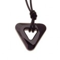 /album/fotogaleria-swarovski-crystal-striebro/a4846-triangle-jet-black-jpg/